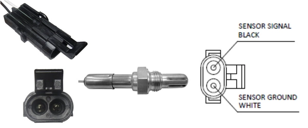 LEB5118