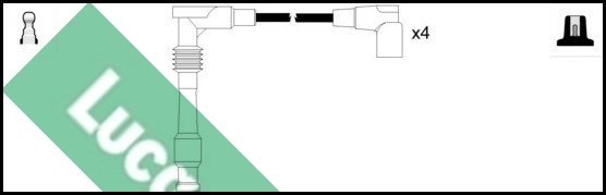 LUC5246