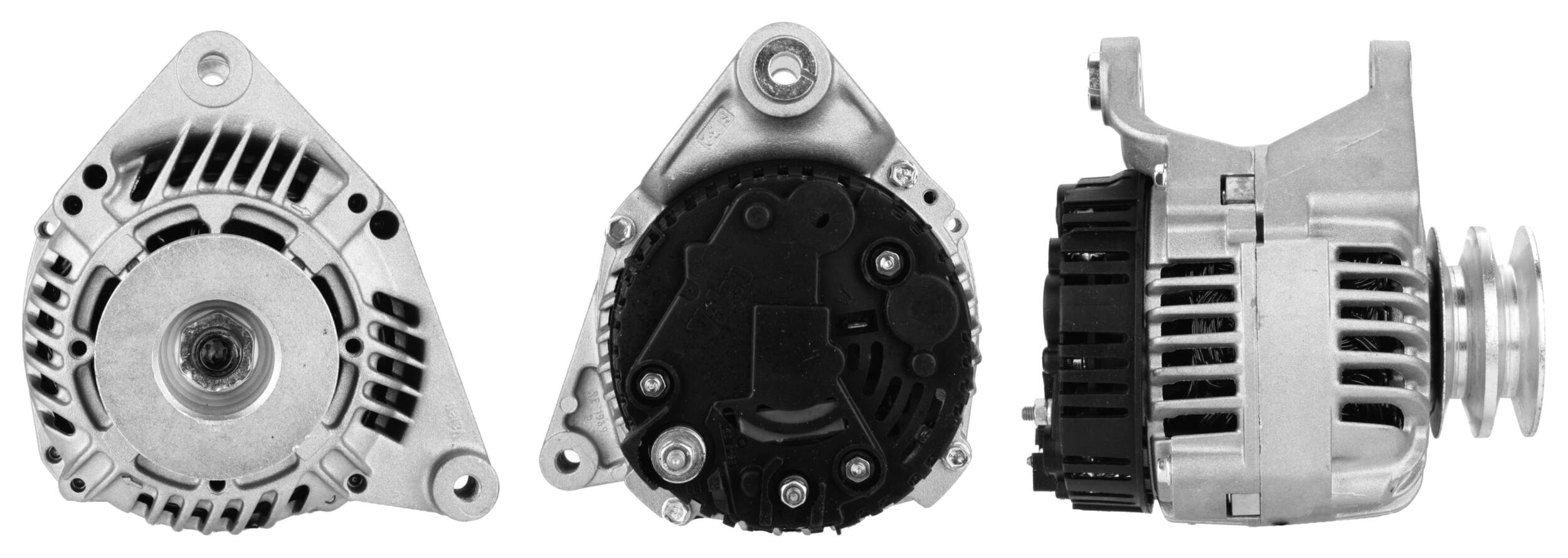 LRA02192