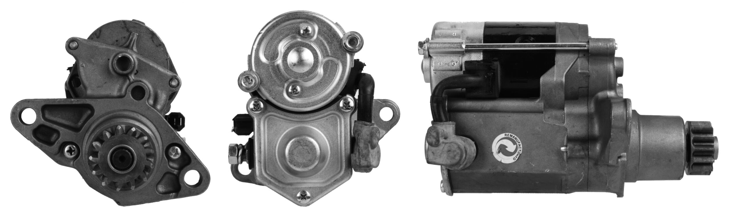 LRS00897