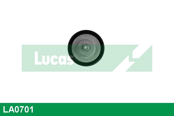 LA0701