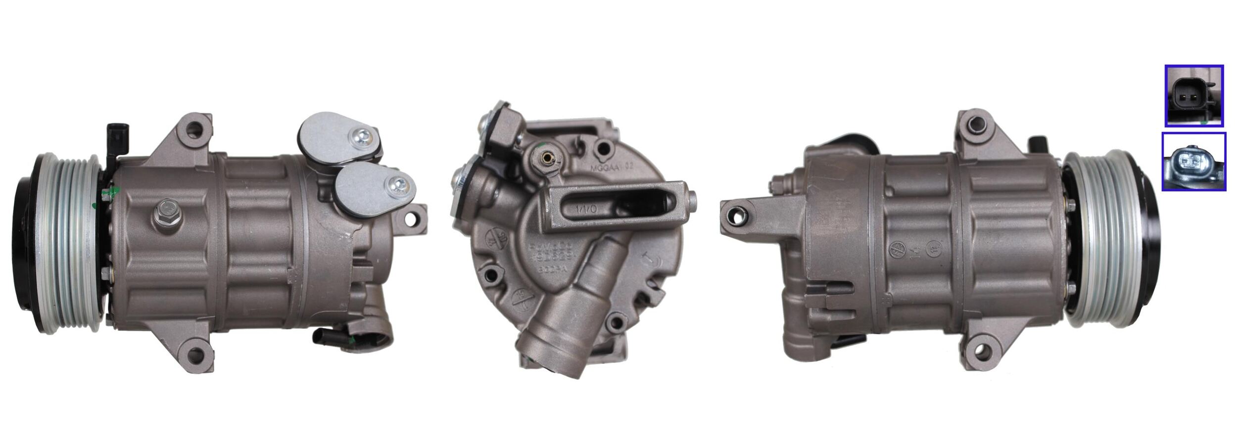 ACP01366