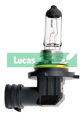 LLX9006XLPX2