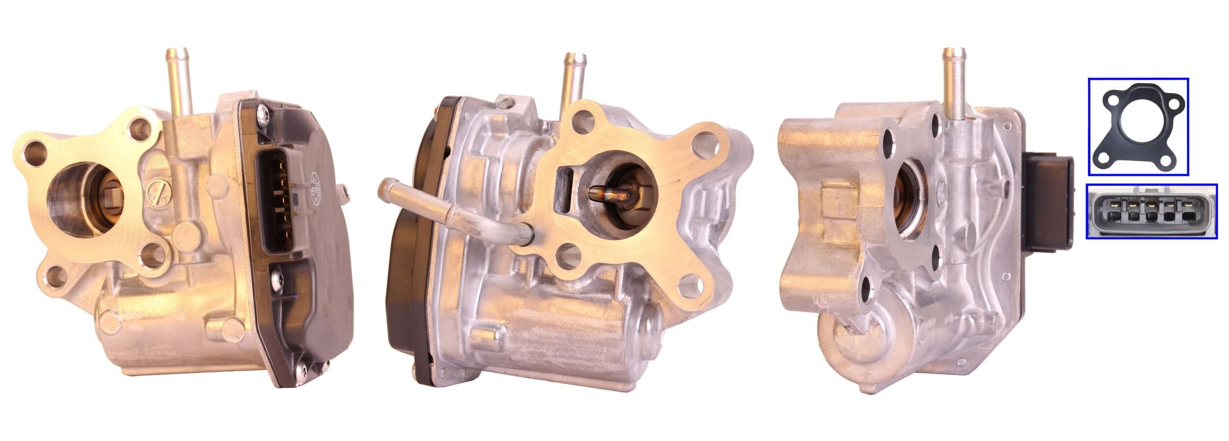 LEV0263
