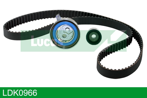 LDK0966