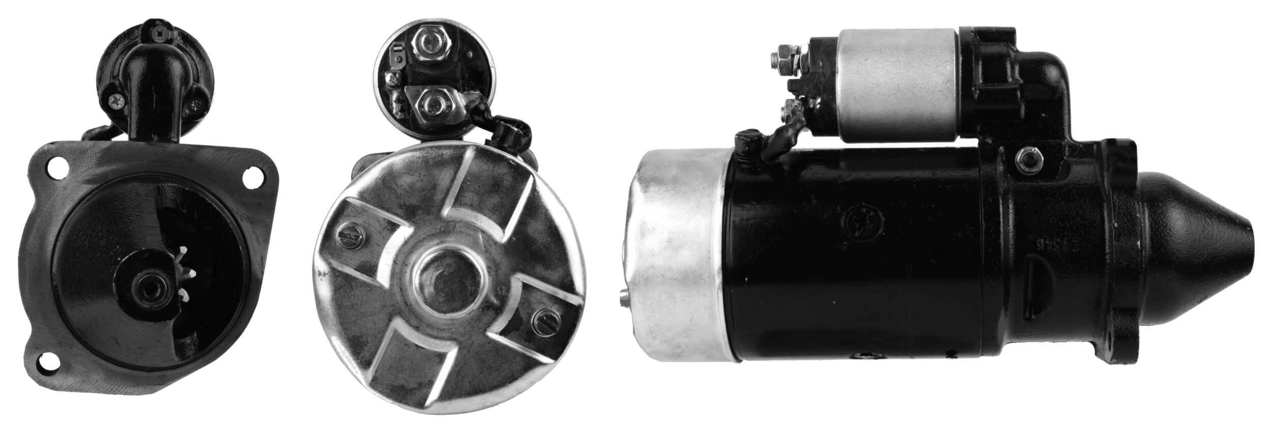 LRS00631