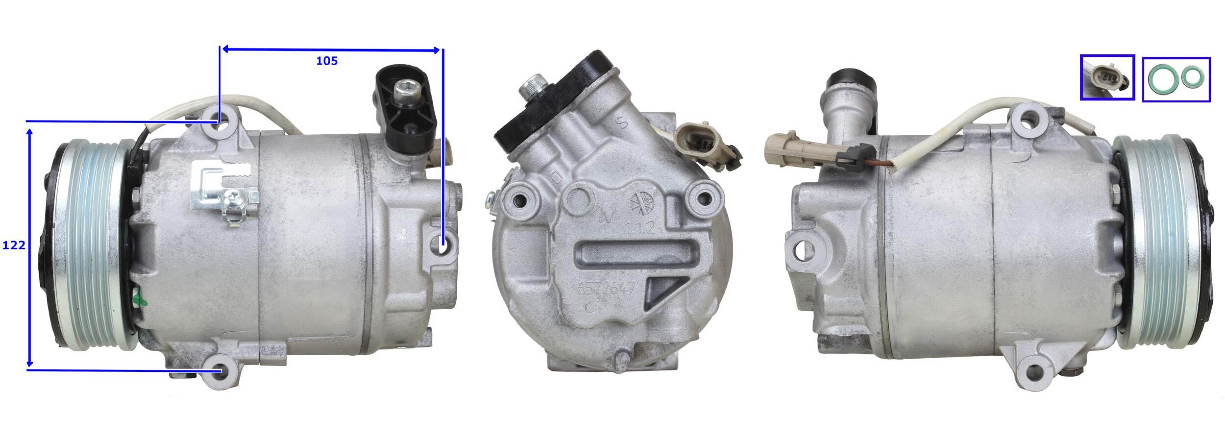 ACP517