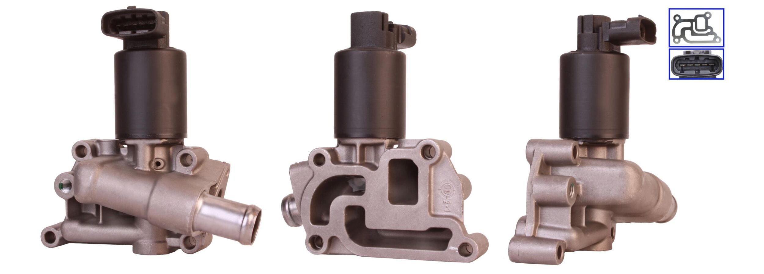 LEV0020