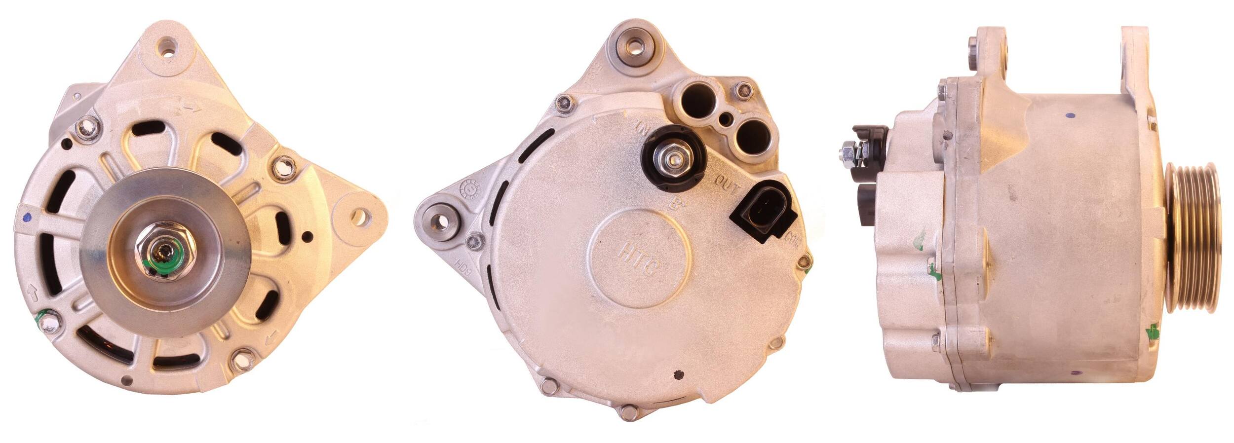 LRA03764