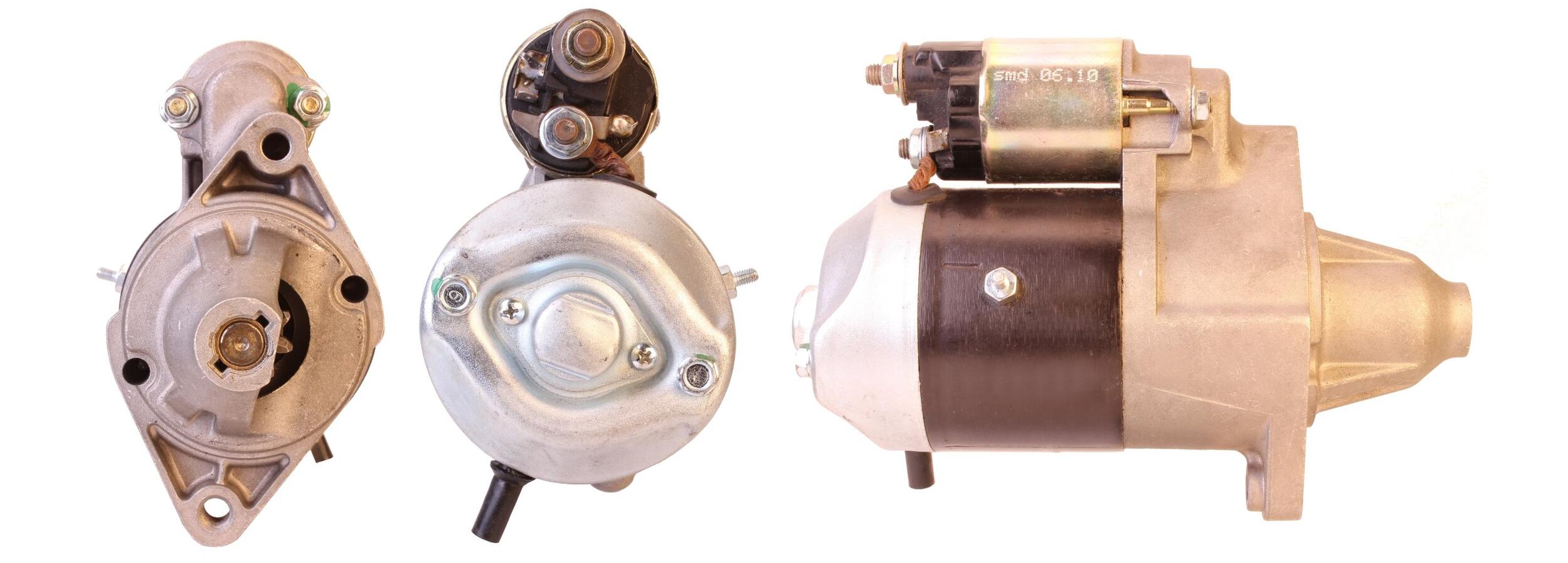 LRS00279