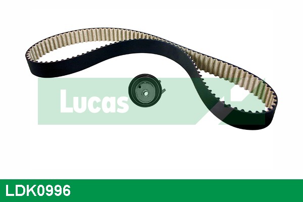 LDK0996