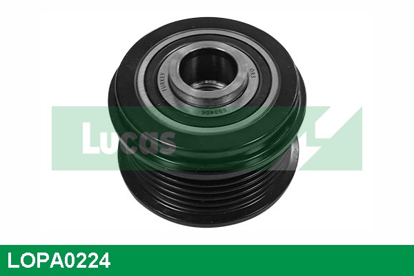LOPA0224