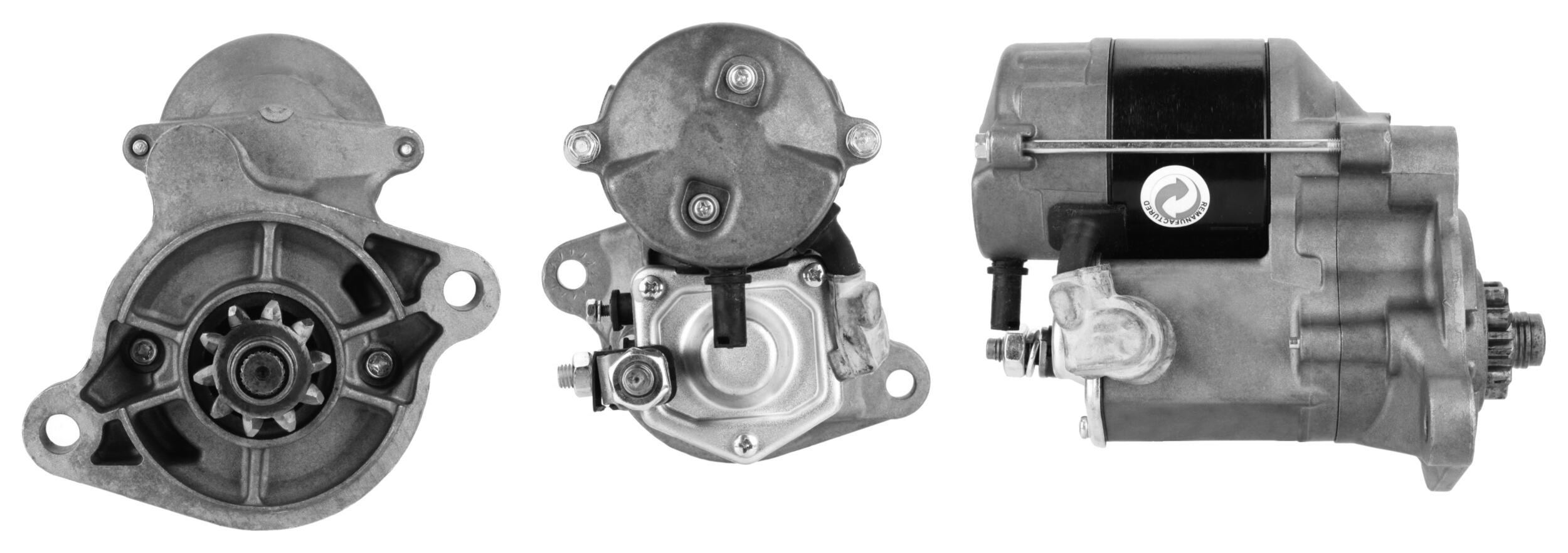 LRS01377