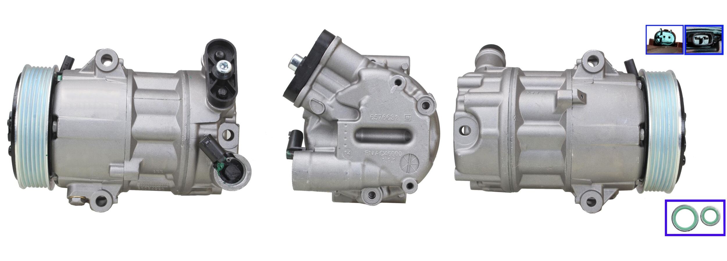 ACP01430