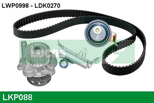 LKP088