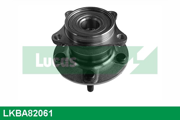 LKBA82061