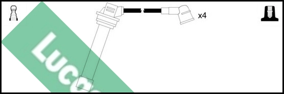 LUC4309