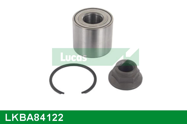 LKBA84122