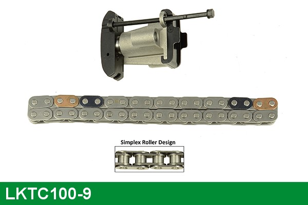 LKTC100-9