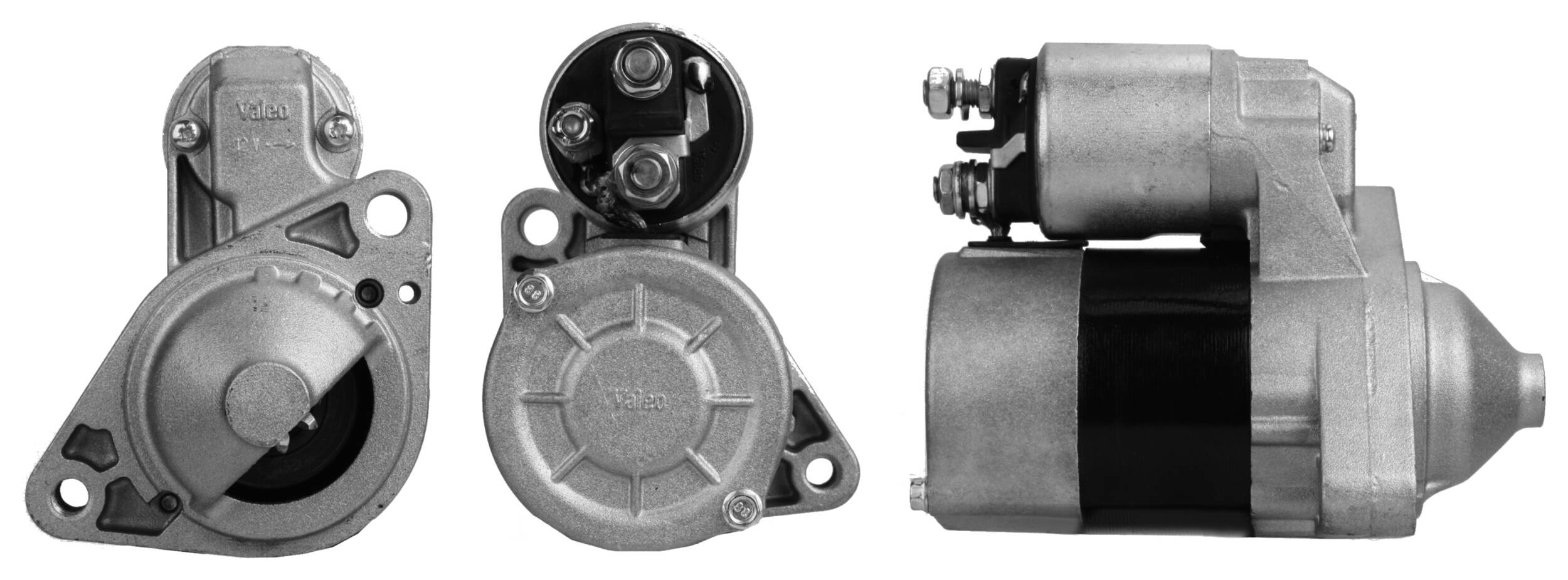 LRS01651