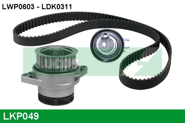 LKP049