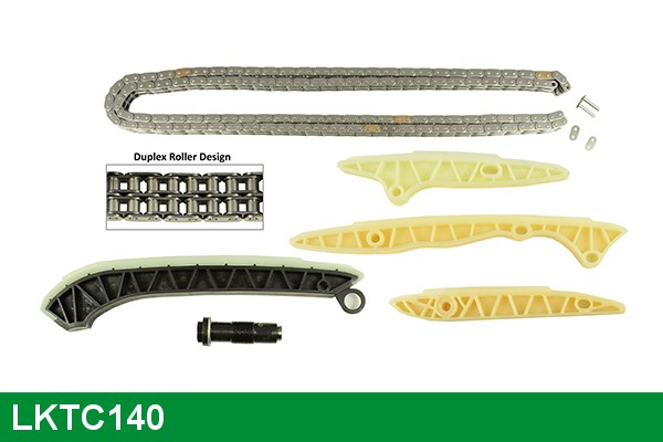 LKTC140