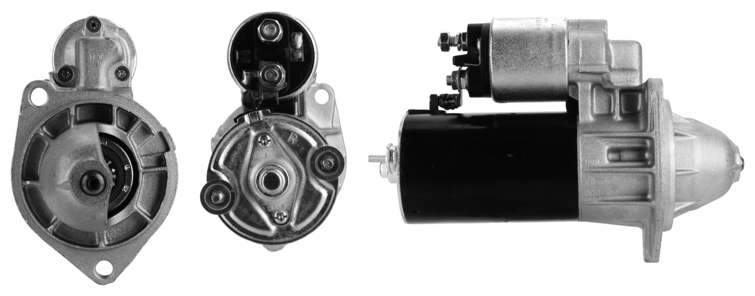 LRS00660