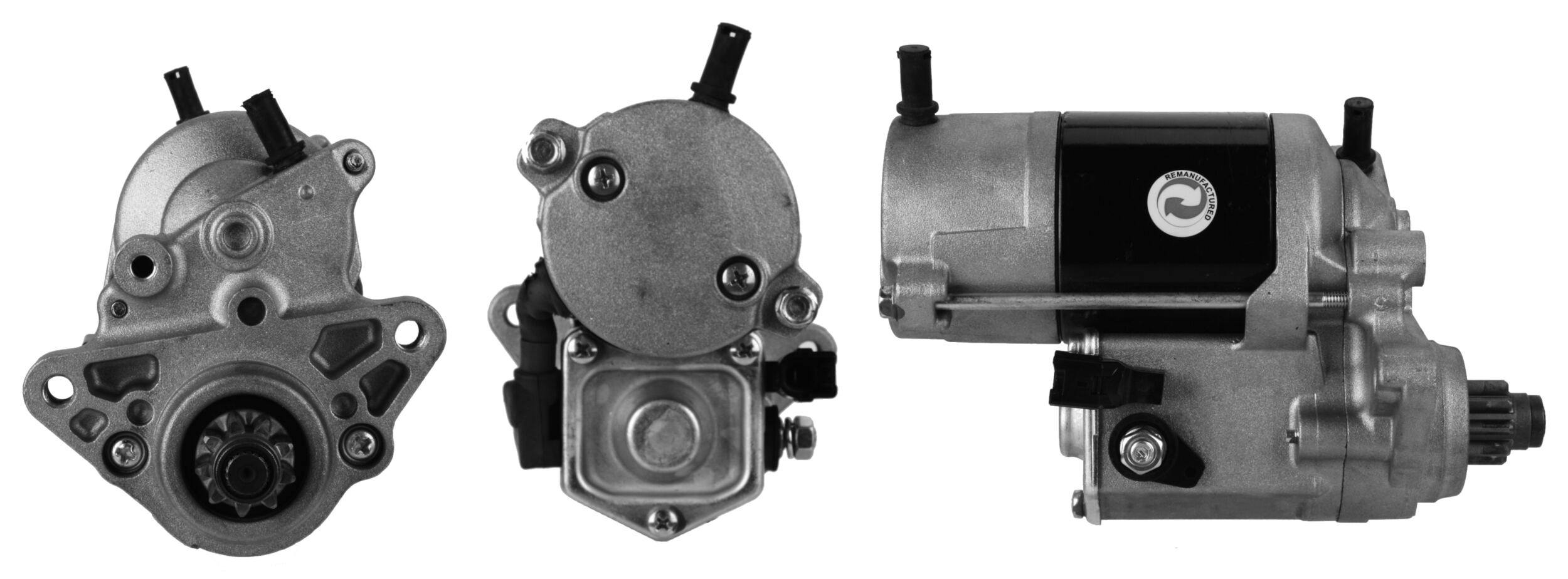 LRS01664