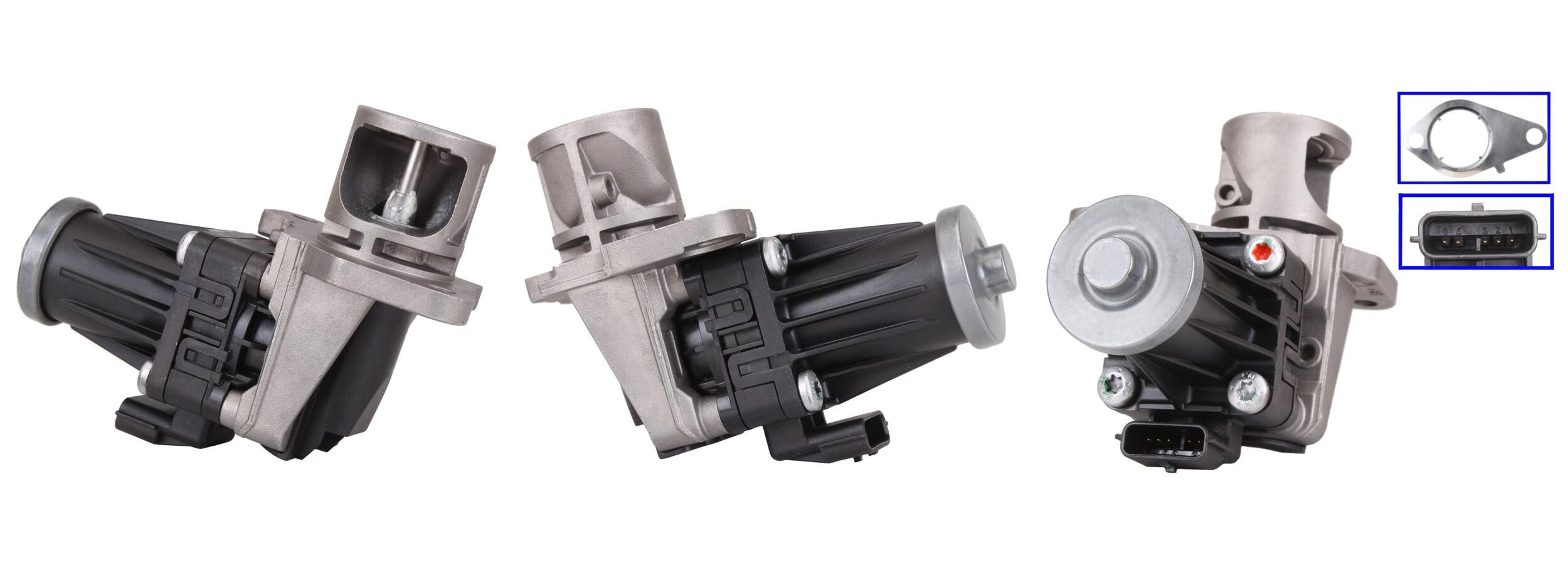 LEV0360