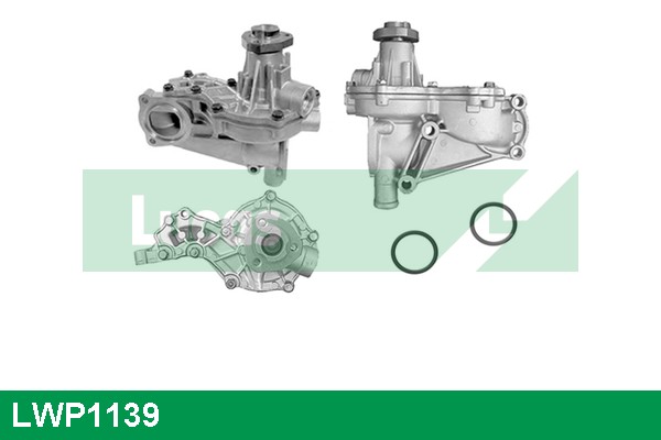LWP1139