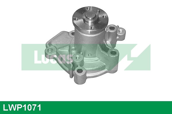 LWP1071