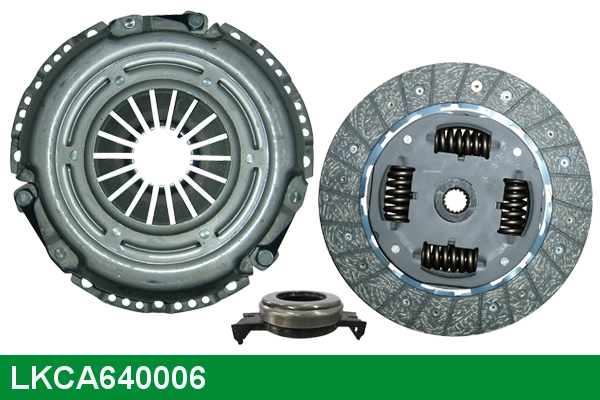 LKCA640006