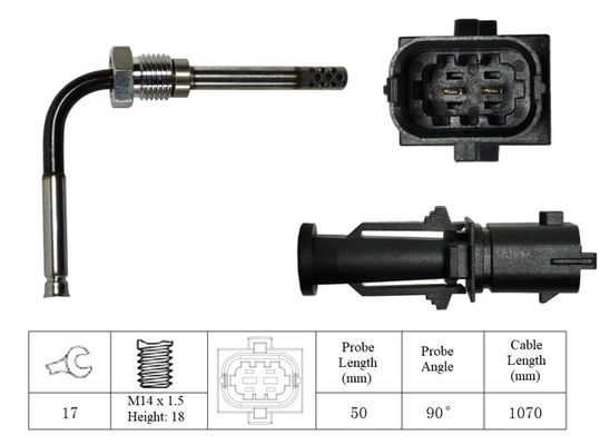 LGS6090