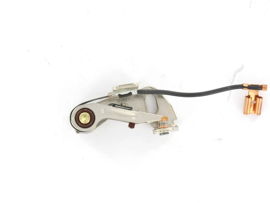 DSB436C
