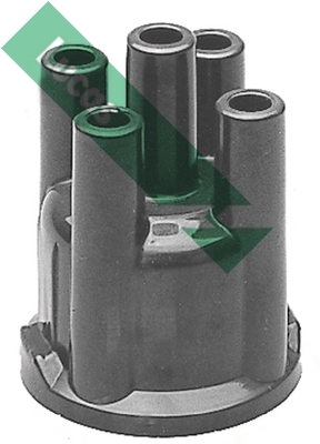 DDB503