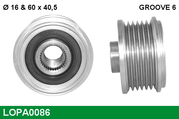 LOPA0086