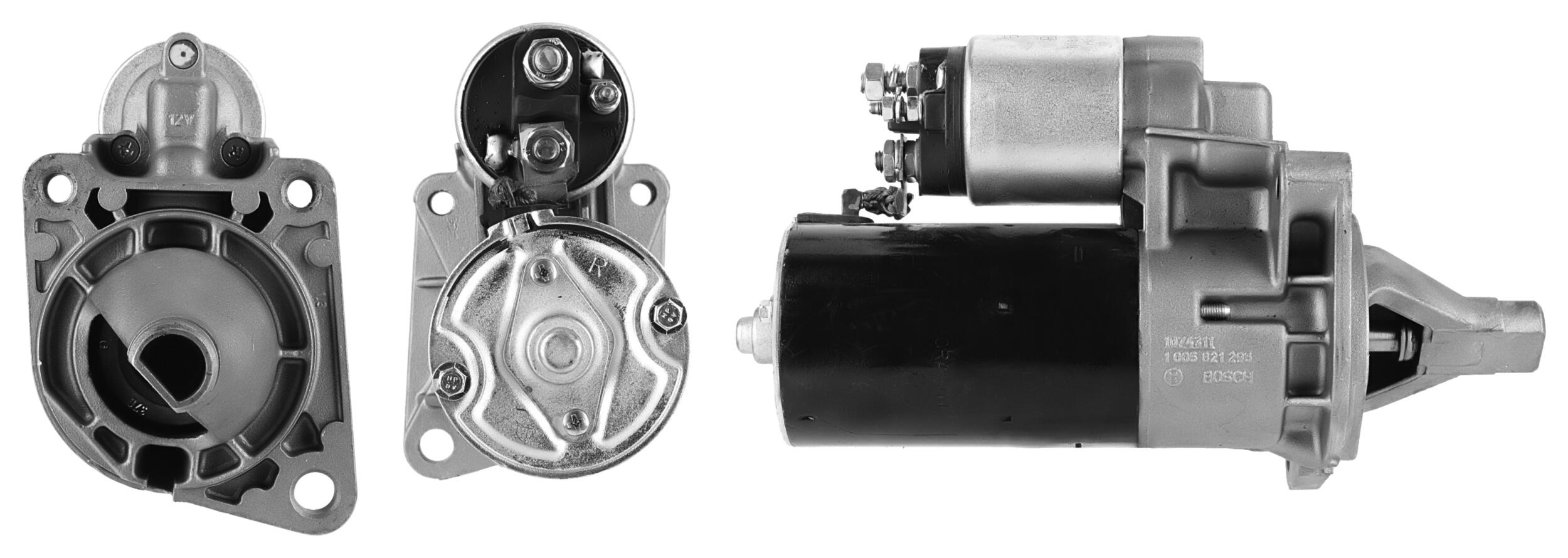 LRS01323