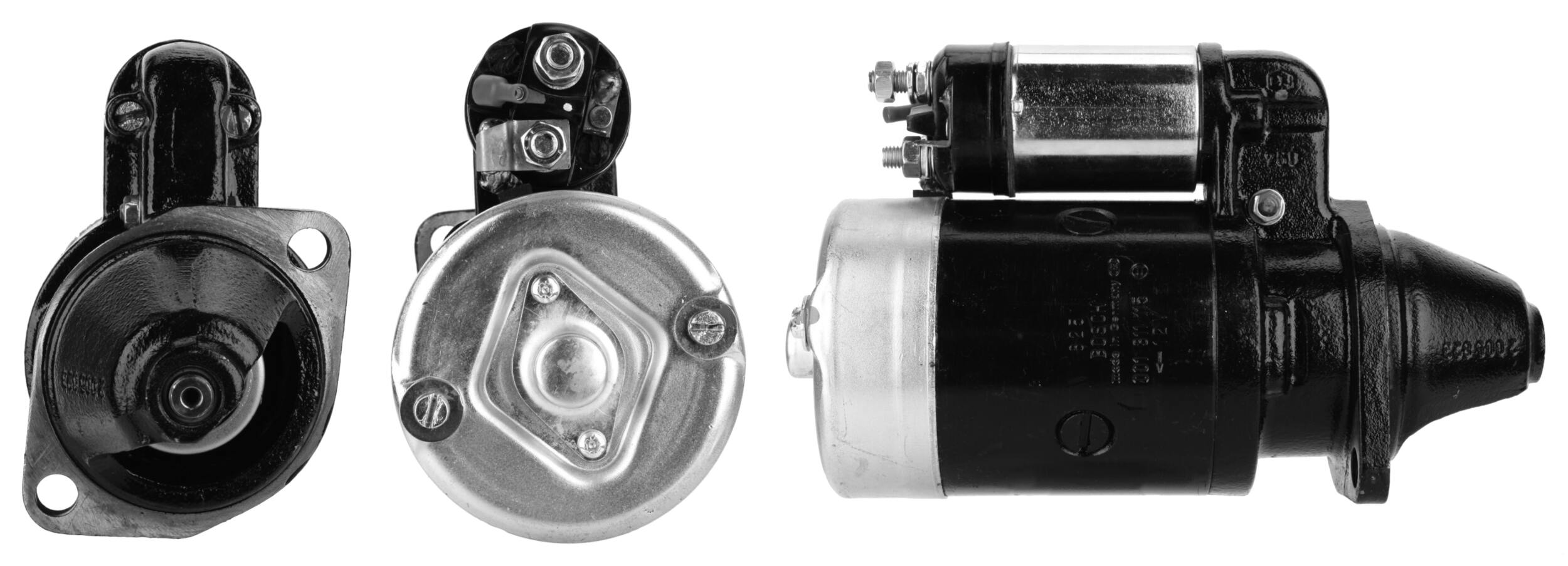 LRS01776