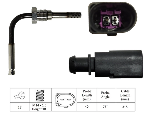 LGS7195