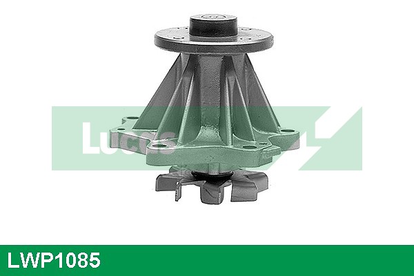 LWP1085