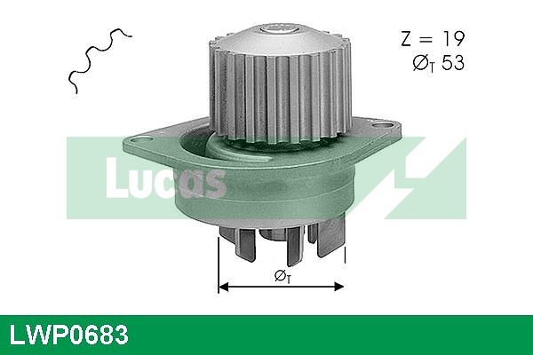 LWP0683