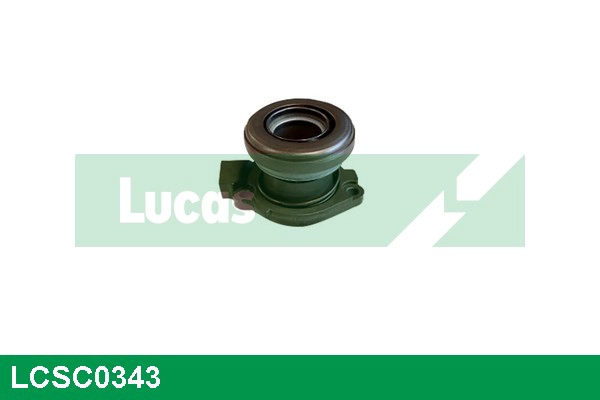 LCSC0343
