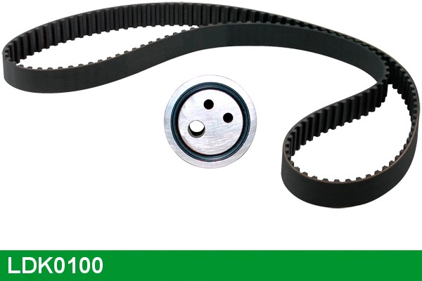 LDK0100