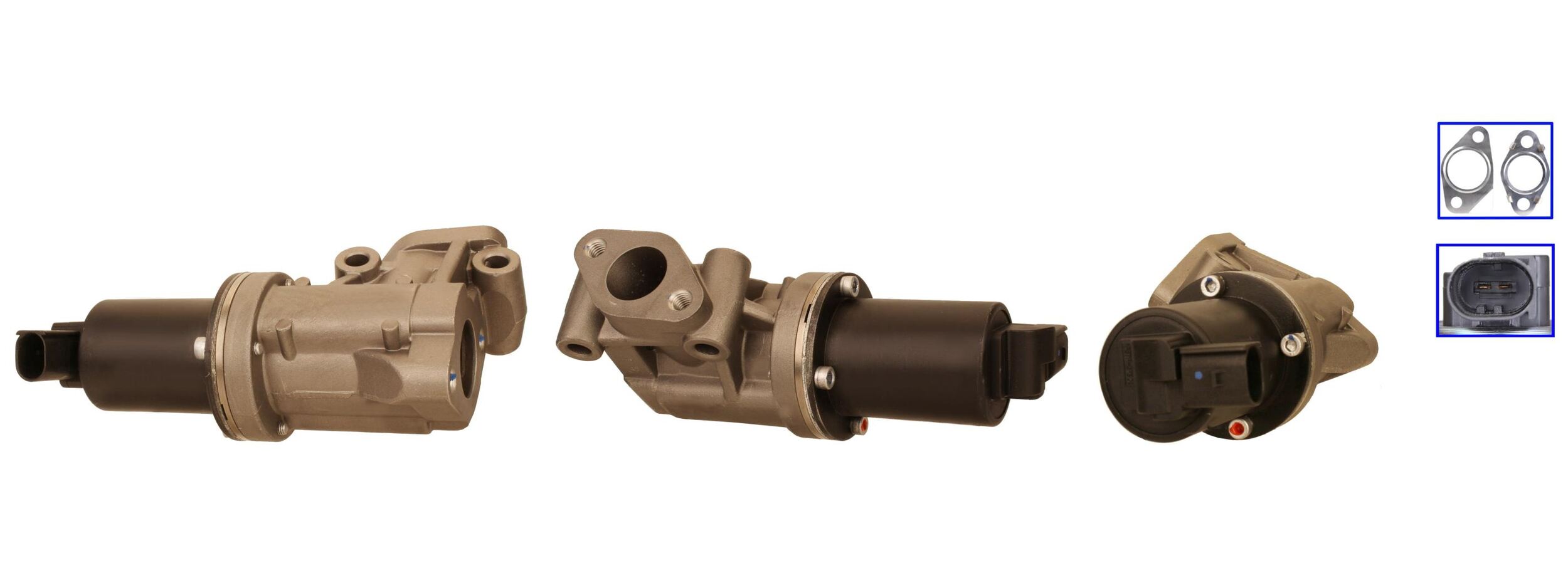 LEV0257