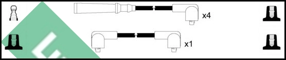 LUC4264