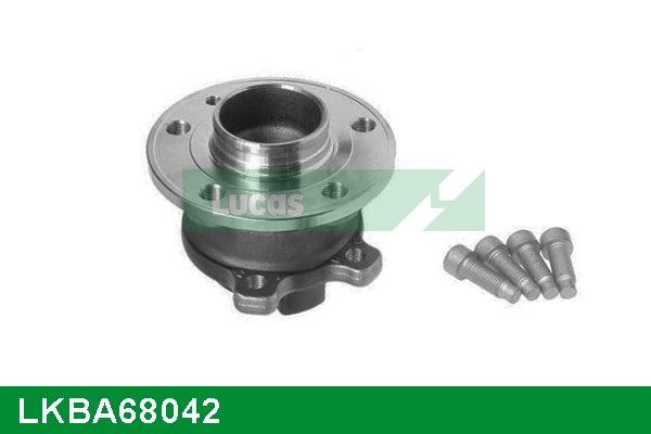 LKBA68042