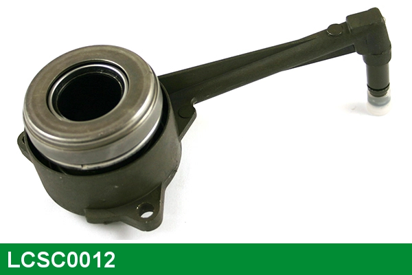 LCSC0012
