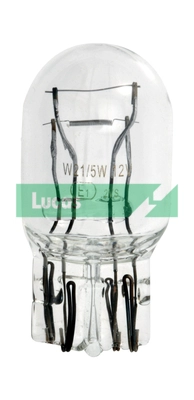 LLB580P