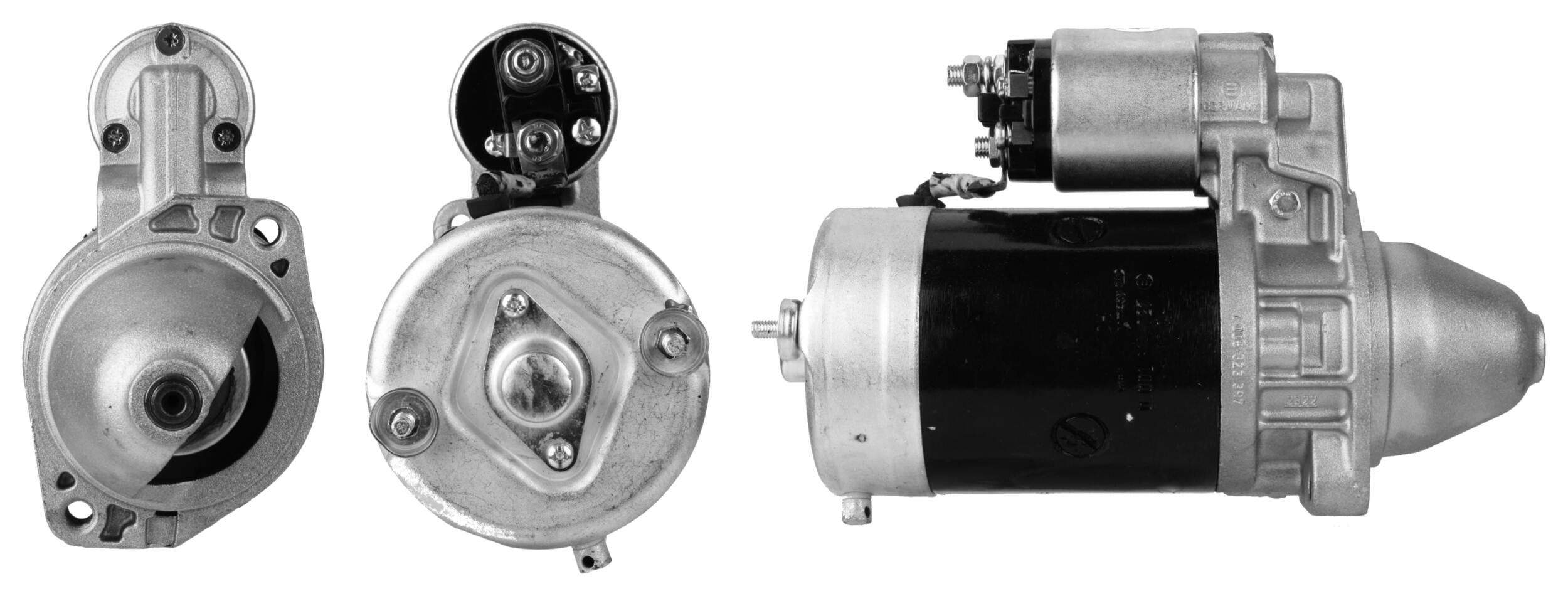 LRS00917