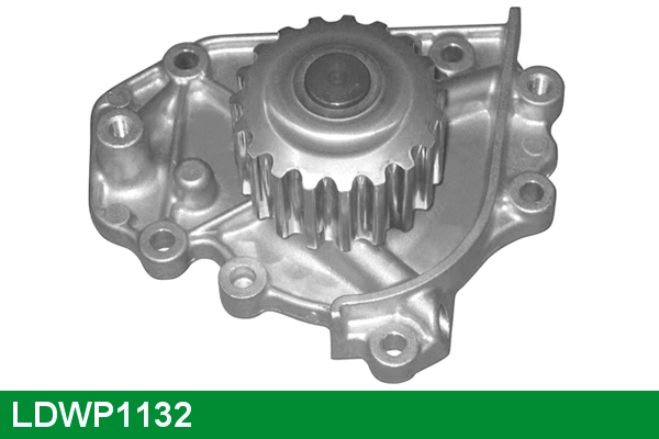 LDWP1132